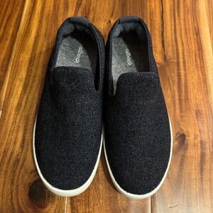 listing-status-banner